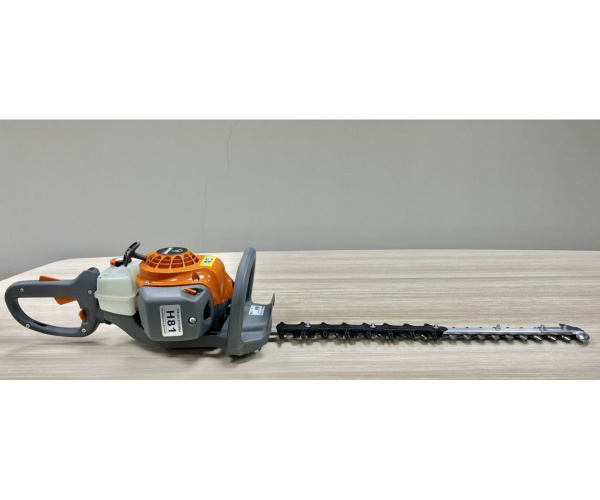 Кусторез Holzfforma H81 HS81000M