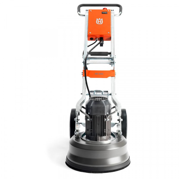 Шлифовальная машина Husqvarna PG 450 9676486-01