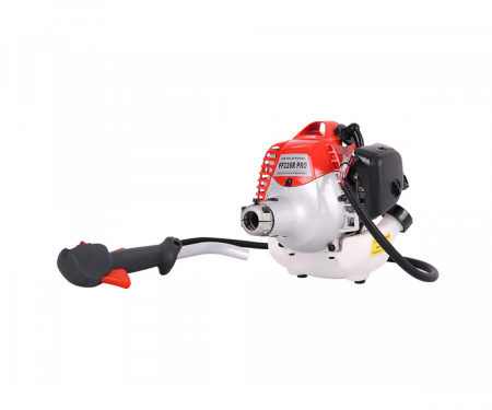 Бензокоса Holzfforma FF226R PRO BC22600PRO