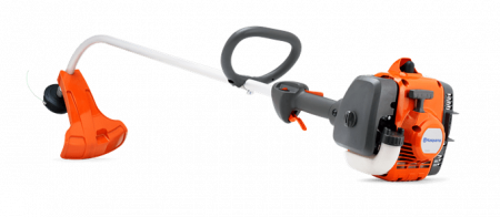 Триммер бензиновый Husqvarna 122C 9667797-01