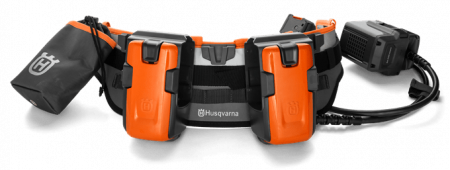 Пояс Husqvarna Flexi 5907767-02