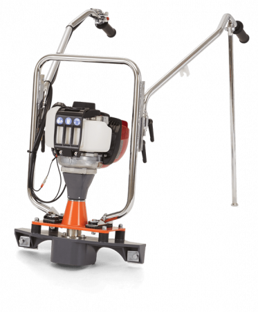 Привод виброрейки Husqvarna BV 30 9678563-01