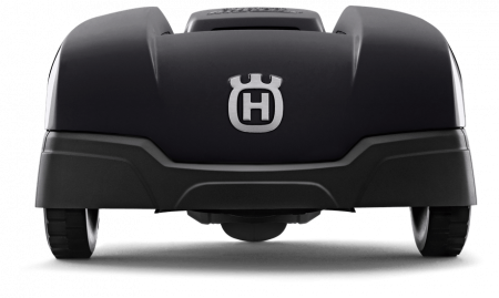 Робот-газонокосилка Husqvarna Automower 105 9676454-11
