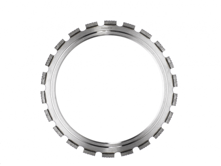 Алмазное кольцо Husqvarna VARI-RING R 20 5748363-01