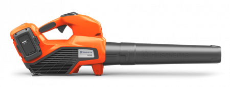 Аккумуляторная воздуходувка Husqvarna 120iB 9679761-01