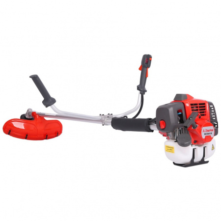 Триммер бензиновый ZimAni 541RS 541RS