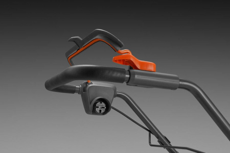 Электрическая газонокосилка Husqvarna LC 141 C 9670993-01