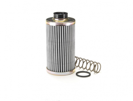 Фильтр гидравлической жидкости Husqvarna 5311181-42