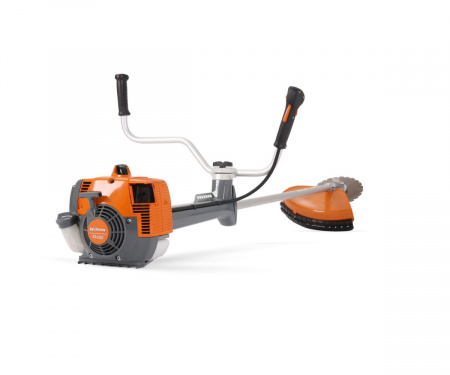 Кусторез Holzfforma FF450 BCFS450