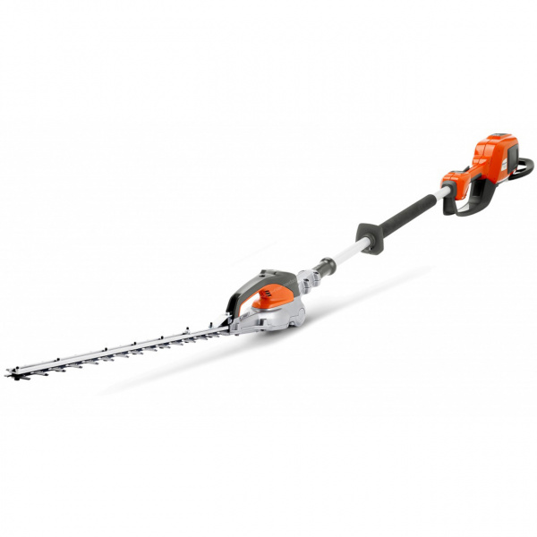 Ножницы аккумуляторные  Husqvarna 520i HE 3 9679158-11