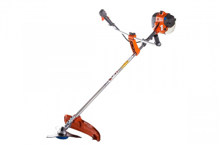 Триммер бензиновый Husqvarna 535RX 9666288-01
