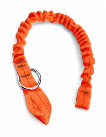 Стропа Husqvarna эластичная для цепных пил 5774380-01