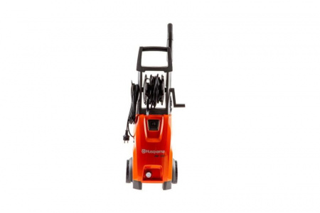 Мойка высокого давления Husqvarna PW 125 9676764-01