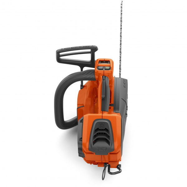 Аккумуляторная цепная пила Husqvarna T540i XP 9679836-12