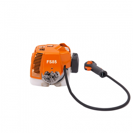 Триммер бензиновый ZimAni FS85 FS85