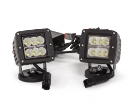 Комплект фар Husqvarna для PG830, PG690 5979252-01