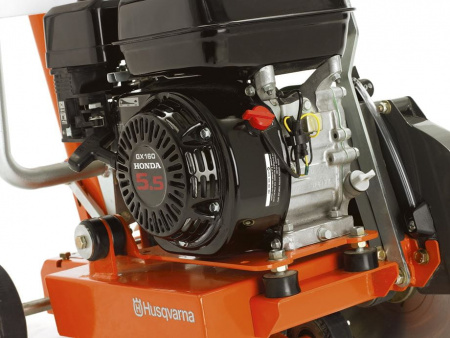 Нарезчик швов Husqvarna FS 305 9651500-26