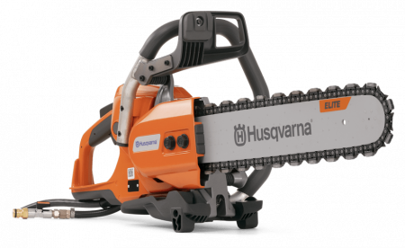 Электрический цепной резчик Husqvarna K 7000 Chain 9704497-01
