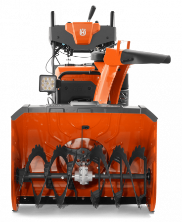 Снегоотбрасыватель Husqvarna ST 430T 9705297-01