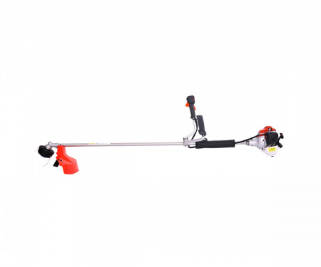 Бензокоса Holzfforma FF226R PRO BC22600PRO