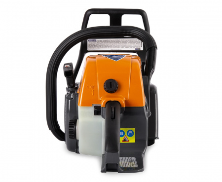 Бензопила Holzfforma G388 G388