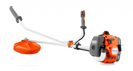 Триммер бензиновый Husqvarna 129R 9671933-01