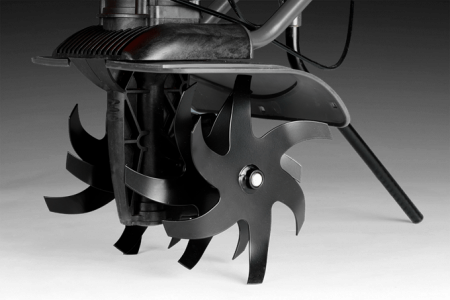 Насадка Husqvarna для удаления сорняков 9679916-02