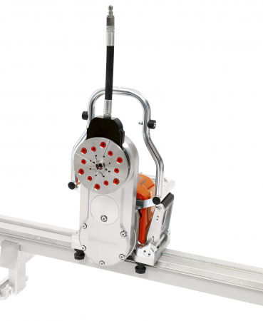 Стенорезная машина Husqvarna WS 482 HF 9676467-02