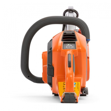 Аккумуляторный резчик Husqvarna K 535i 9677959-01