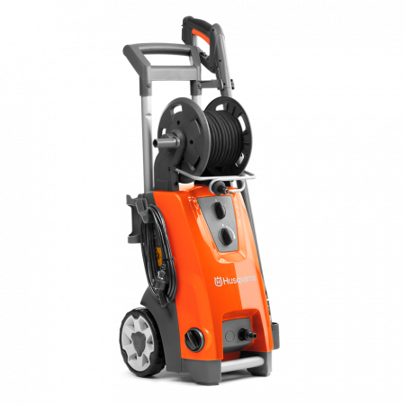 Мойка высокого давления Husqvarna PW 480 9704683-01