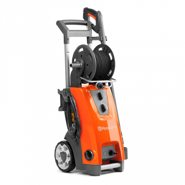 Мойка высокого давления Husqvarna PW 480 9704683-01