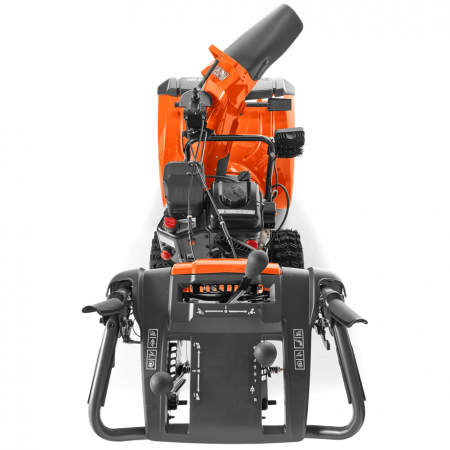 Снегоотбрасыватель Husqvarna ST 330 9705291-01