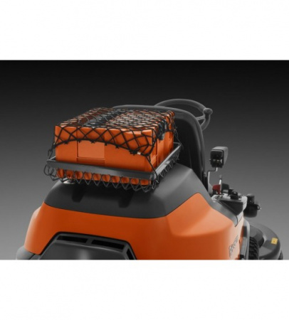 Держатель для оборудования Husqvarna 5949883-01