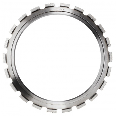 Алмазное кольцо Husqvarna ELITE-RING R 10 5838023-01