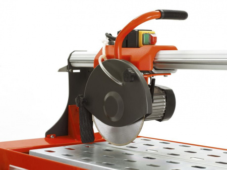 Плиткорез Husqvarna TS 73 R 9651538-02