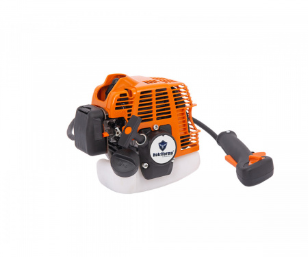 Бензокоса Holzfforma FS85 BCFS85