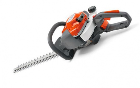 Ножницы бензиновые Husqvarna 122 HD 60 9665324-01