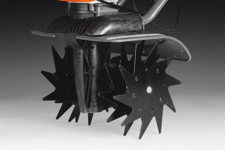 Скарификатор Husqvarna 9679916-25