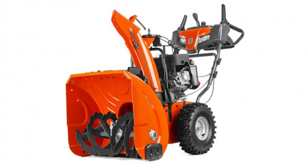 Снегоотбрасыватель Husqvarna ST 224 9705286-01