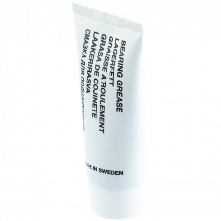 Смазка Husqvarna для подшипников 5036212-01