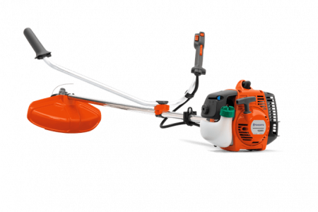 Триммер бензиновый Husqvarna 128R 9527157-67
