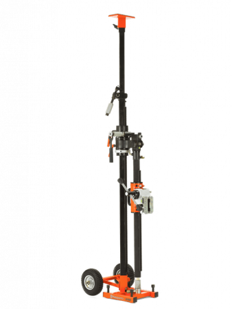 Опорная стойка Husqvarna DS 50 GYRO 9651578-20