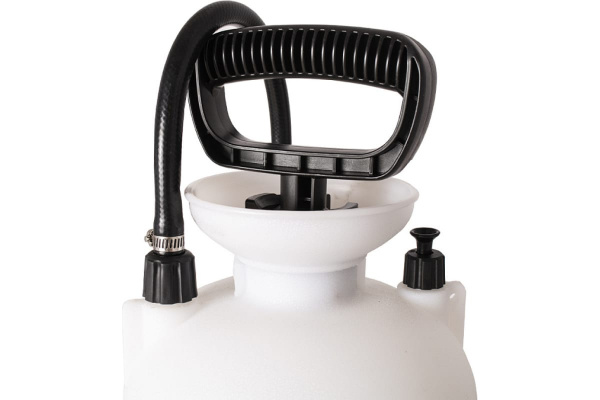 Ручной водяной насос Diam 12 л/3 м 620095 620095