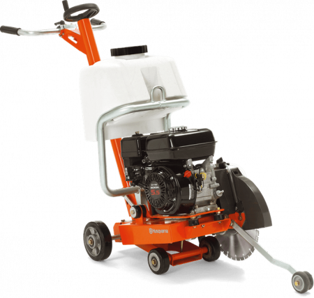 Нарезчик швов Husqvarna FS 305 9651500-26