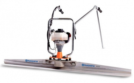 Привод виброрейки Husqvarna BV 30 9678563-01