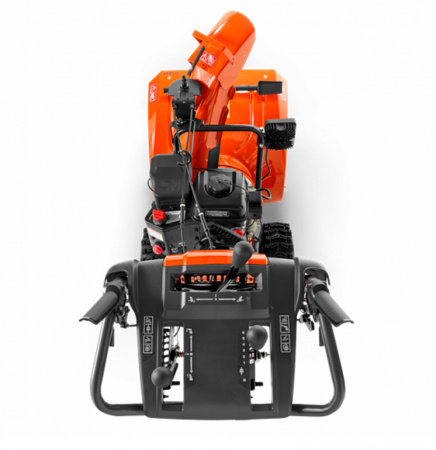 Снегоотбрасыватель Husqvarna ST 227 9705287-01