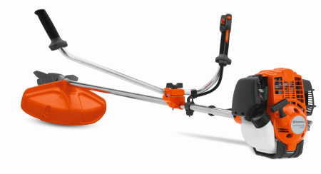 Триммер бензиновый Husqvarna 524R 9673271-01