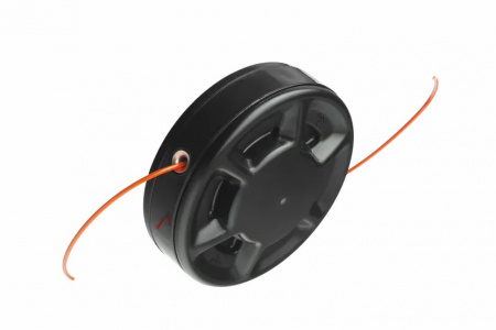 Триммерная головка Husqvarna Superauto II 5784471-01