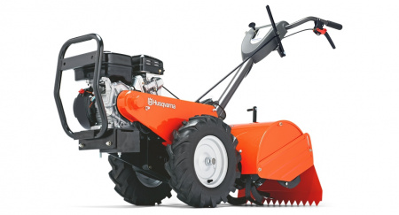 Снегоотбрасыватель Husqvarna 427T 9619301-33