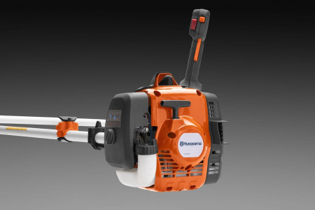 Триммер бензиновый Husqvarna 129R 9671933-01